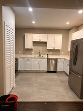 16 Wakullah St in Boston, MA - Building Photo - Building Photo