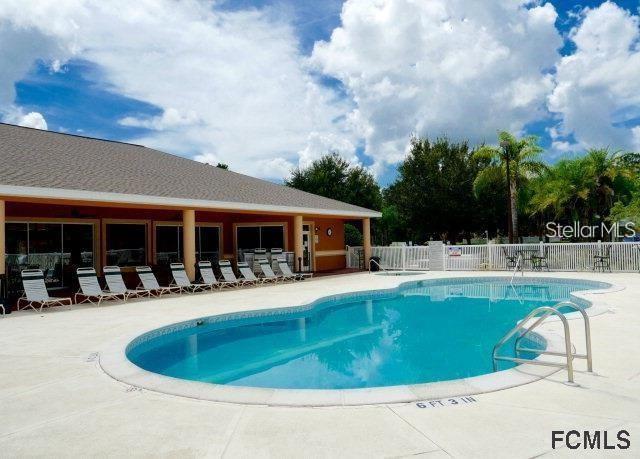 4600 E Moody Blvd in Bunnell, FL - Building Photo - Building Photo