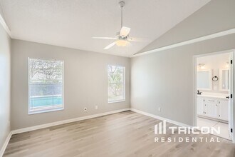330 Tinder Pl in Casselberry, FL - Building Photo - Building Photo