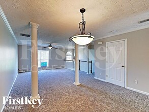3092 Bonnes Dr in Stonecrest, GA - Building Photo - Building Photo