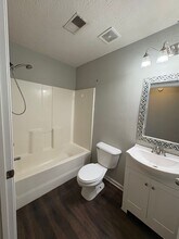 102 Byakoa Ln in Georgetown, KY - Building Photo - Building Photo