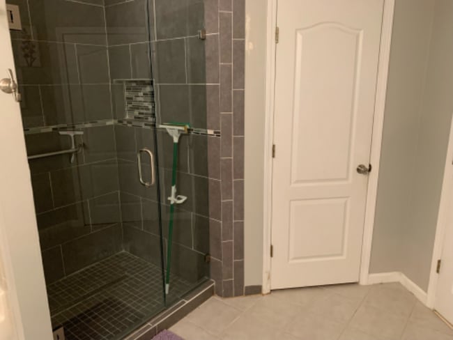 180 Pebble Brooke Ct in Covington, GA - Building Photo - Building Photo