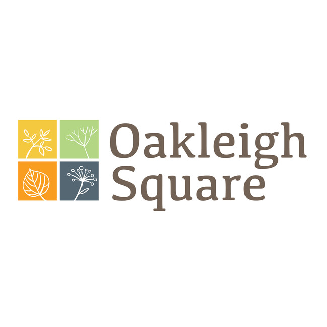 Oakleigh Square in Mobile, AL - Building Photo - Building Photo