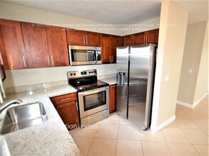 7491 Fillmore St in Hollywood, FL - Building Photo - Building Photo