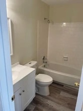 20253 Shipley Ter, Unit Shipley in Germantown, MD - Foto de edificio - Building Photo