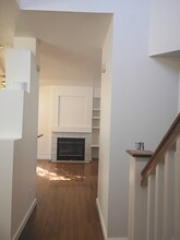 9582 Sunlight Ln in Elk Grove, CA - Building Photo - Building Photo