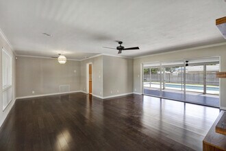 800 SW 12th Ave in Boca Raton, FL - Building Photo - Building Photo