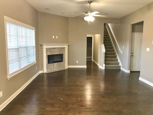 4067 Shinault Cove in Olive Branch, MS - Building Photo - Building Photo