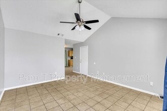 120 Fox Chase Rd in Savannah, GA - Building Photo - Building Photo