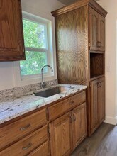 1807 Central St in Joplin, MO - Building Photo - Building Photo
