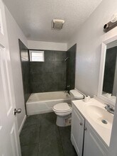 3008 Lourdes St in Dallas, TX - Building Photo - Building Photo