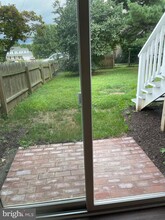 332 Hill Ct in Havre De Grace, MD - Building Photo - Building Photo