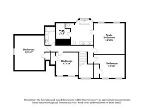 1077 Cotton Row Cove in Collierville, TN - Building Photo - Building Photo