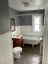 3522 Garfield Ave in Minneapolis, MN - Building Photo - Building Photo
