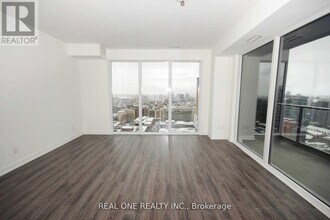 20 Edward St in Toronto, ON - Building Photo - Building Photo