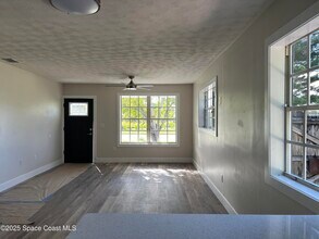 3109 S Vassar St in Melbourne, FL - Building Photo - Building Photo