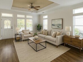 138 Forest Dr in Leesburg, FL - Building Photo - Building Photo