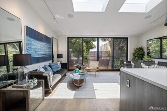 903 Minnesota St in San Francisco, CA - Building Photo - Building Photo