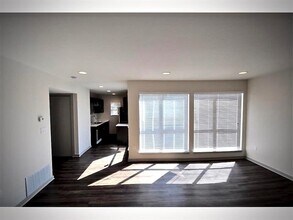 2806 Reagan St in Dallas, TX - Building Photo - Building Photo