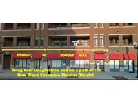 4420-4428 N Clark St in Chicago, IL - Building Photo - Building Photo