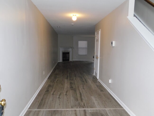 3131 Decapolis Dr in Charlotte, NC - Building Photo - Building Photo