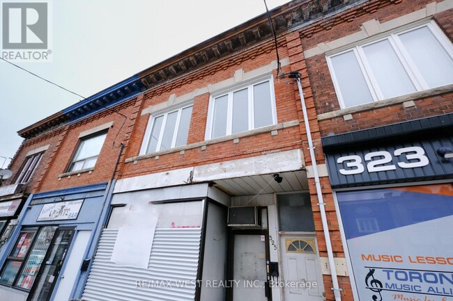 325 Oakwood Ave