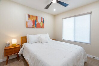 10921 Polaris Dr, Unit SI ID1292587P in San Diego, CA - Building Photo - Building Photo