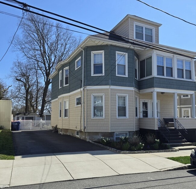 property at 66-68-68 Valentine St