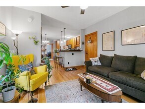 2701 Harriet Ave-Unit -202 in Minneapolis, MN - Building Photo - Building Photo