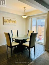 604 Julia Dr in Welland, ON - Building Photo - Building Photo