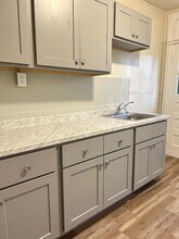 1209 Wallace St in Richmond, VA - Building Photo - Building Photo