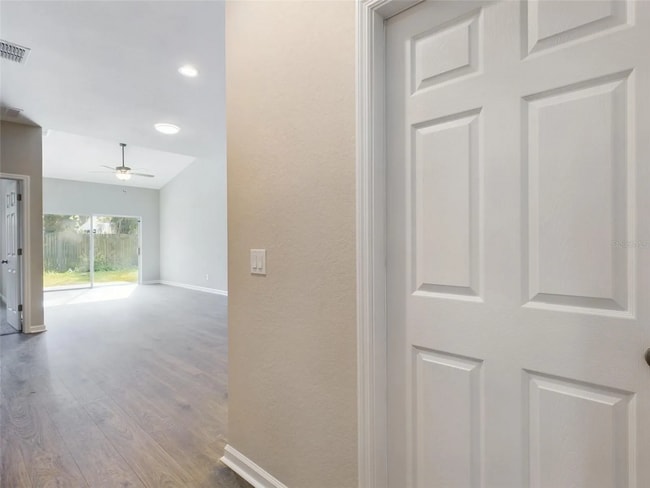 1225 E Main St in Bartow, FL - Building Photo - Building Photo