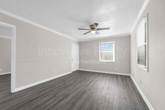 5123 Curry Ford Rd in Orlando, FL - Building Photo - Building Photo