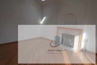 1446 W Chicago Ave, Unit 1448-4E in Chicago, IL - Foto de edificio - Building Photo