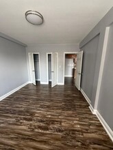 4 Chestnut St in East Orange, NJ - Building Photo - Building Photo