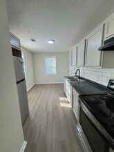 1 Hall St in Augusta, GA - Building Photo - Building Photo