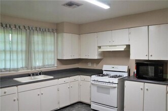 212 W 20th Ave in Covington, LA - Building Photo - Building Photo