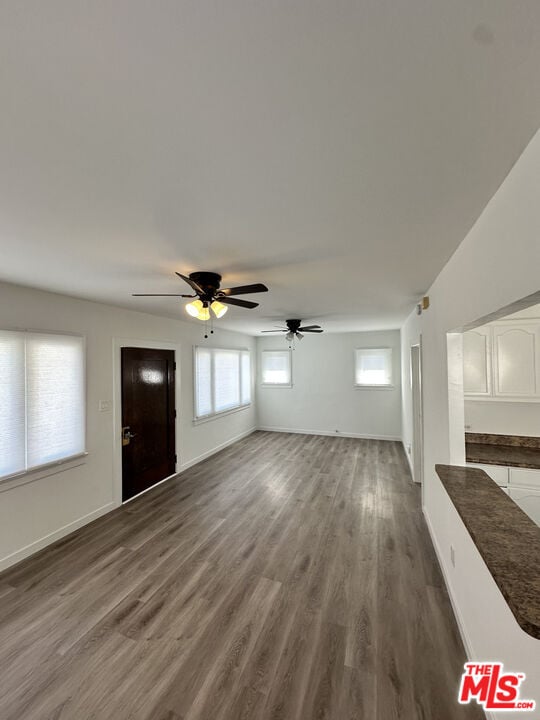 4119 3rd Ave in Los Angeles, CA - Building Photo - Building Photo