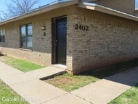 3402 State St