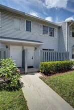 117 SW 3rd St in Pompano Beach, FL - Building Photo - Building Photo