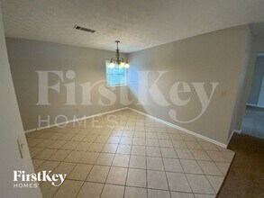 3505 Estes Park Dr SW in Snellville, GA - Building Photo - Building Photo