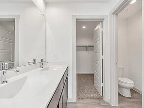 12735 Ermine St in Houston, TX - Building Photo - Building Photo