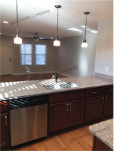 4 Harris St in Greenville, SC - Building Photo - Building Photo