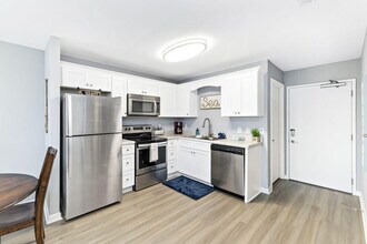 405 Plantation Rd in Gulf Shores, AL - Building Photo - Building Photo