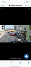 3700 Sandpiper Rd in Virginia Beach, VA - Building Photo - Building Photo