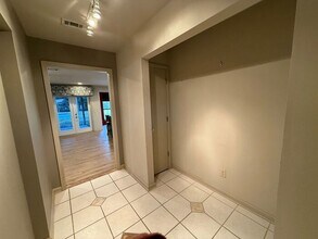 2134 Hollyhill Rd in Pensacola, FL - Building Photo - Building Photo