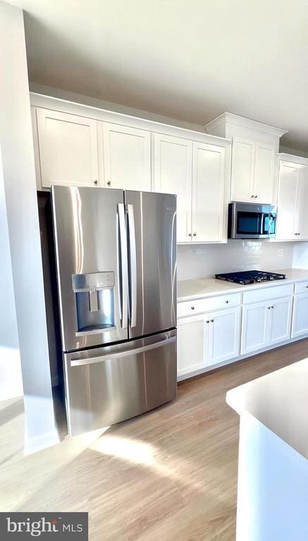 3511 St Robin Ln in Bowie, MD - Building Photo - Building Photo