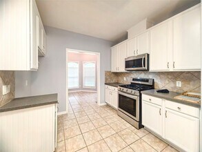 15510 Fir Woods Ln in Cypress, TX - Building Photo - Building Photo