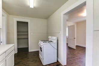 8406 Brockton St in Houston, TX - Building Photo - Building Photo