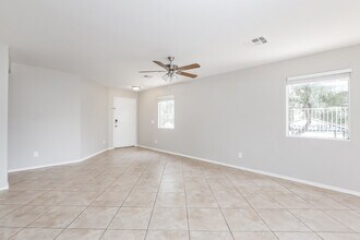 2224 S 83rd Ln in Tolleson, AZ - Building Photo - Building Photo